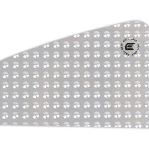 Eazi-Grip Kit adesivi antiscivolo paraserbatoio Yamaha MT-07 2025 Eazi