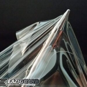 Eazi-Grip Pellicola Protettiva Carene per Ducati Multistrada V2 2025 E