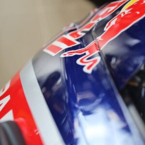 Eazi-Grip Protezione per Valigie Laterali Yamaha Tracer 9 e 9 GT '21-'