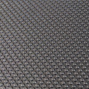 Eazi-Grip Protezione Serbatoio Kawasaki Ninja 7/Z 7 Hybrid (2024-2025)