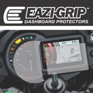 Eazi-Grip Protezione strumentazione Moto Energica Experia 2022-2024 Ea