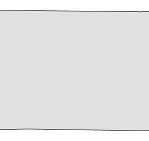 Eazi Grip Protezione strumentazione QJMotor SRK 800 RR 2025 Eazi-Grip