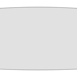 Eazi Grip Protezione strumentazione VOGE DS900X, 650 DS, DS625X, DS525