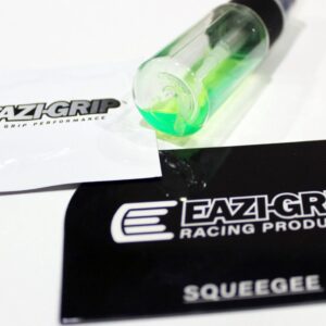 Eazi-Grip Protezione Strumentazione Yamaha RAYZR 2024- Eazi-Grip / Eaz