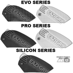 Adesivi paraserbatoio 2 fogli universali (305x155mm) Eazi-Grip / Eazi-