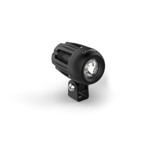 Fanale moto led DM - 1095 lumen DENALI - Sicurezza Professionale