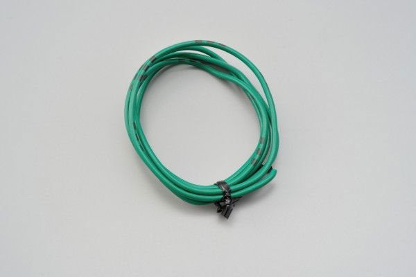 Filo elettrico AWG16 (AVS1.25sq) 1M Daytona - Qualità Professionale 4 Filo elettrico AWG16 (AVS1.25sq) 1M Daytona - Qualità Professionale - immagine 4