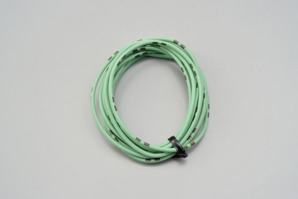 Filo elettrico AWG18 (AVS0.75sq) 2M Daytona - Qualità Professionale 3 Filo elettrico AWG18 (AVS0.75sq) 2M Daytona - Qualità Professionale - immagine 3