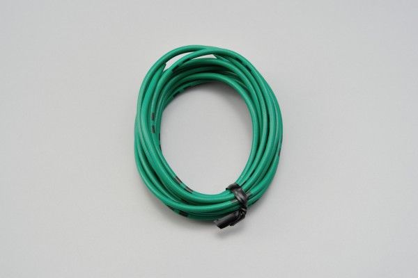 Filo elettrico AWG18 (AVS0.75sq) 2M Daytona - Qualità Professionale 4 Filo elettrico AWG18 (AVS0.75sq) 2M Daytona - Qualità Professionale - immagine 4