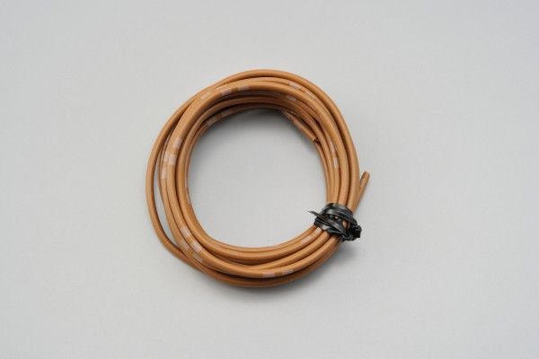 Filo elettrico AWG18 (AVS0.75sq) 2M Daytona - Qualità Professionale 14 Filo elettrico AWG18 (AVS0.75sq) 2M Daytona - Qualità Professionale - immagine 14