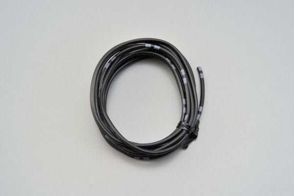 Filo elettrico AWG18 (AVS0.75sq) 2M Daytona - Qualità Professionale 12 Filo elettrico AWG18 (AVS0.75sq) 2M Daytona - Qualità Professionale - immagine 12