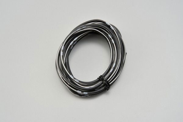 Filo elettrico AWG18 (AVS0.75sq) 2M Daytona - Qualità Professionale 8 Filo elettrico AWG18 (AVS0.75sq) 2M Daytona - Qualità Professionale - immagine 8