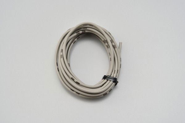 Filo elettrico AWG18 (AVS0.75sq) 2M Daytona - Qualità Professionale 16 Filo elettrico AWG18 (AVS0.75sq) 2M Daytona - Qualità Professionale - immagine 16