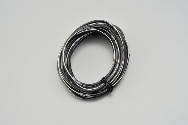 Filo elettrico AWG18 (AVS0.75sq) 2M Daytona - Qualità Professionale 11 Filo elettrico AWG18 (AVS0.75sq) 2M Daytona - Qualità Professionale - immagine 11