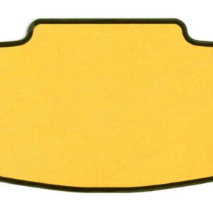 Fk Visors Inserto antifog adesivo, modello MOTO compatibile con ARAI®