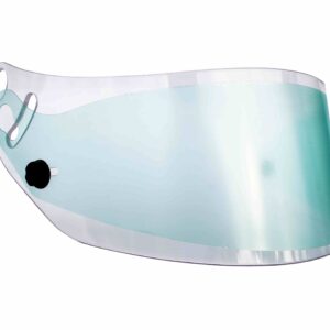 FK VISORS TEAR-OFFS Compatibili con Caschi ARAI® GP/7, 175 Micron - Pa