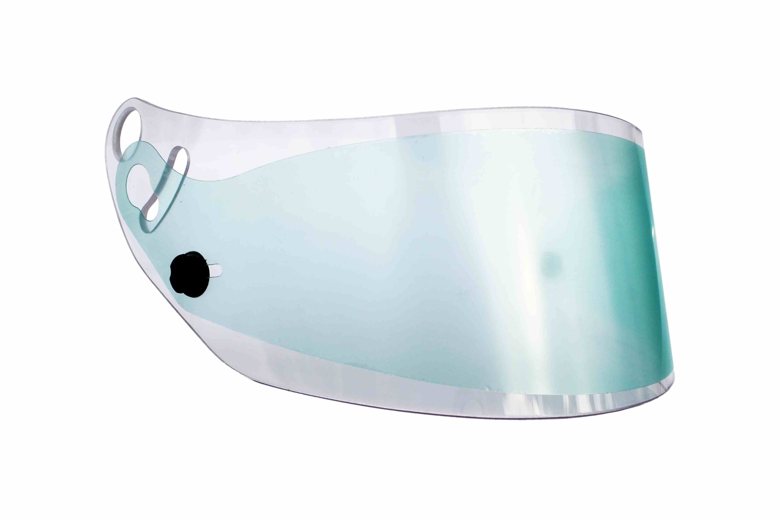 FK VISORS TEAR-OFFS Compatibili con Caschi ARAI® GP/7, 175 Micron - Pa 1 FK VISORS TEAR-OFFS Compatibili con Caschi ARAI® GP/7, 175 Micron - Pa