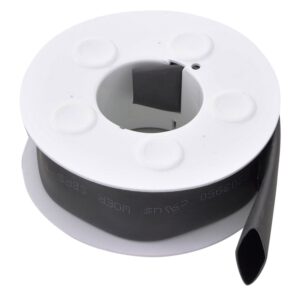 Guaina termorestringente diam.15mm, 1,2M Daytona - Qualità Professiona