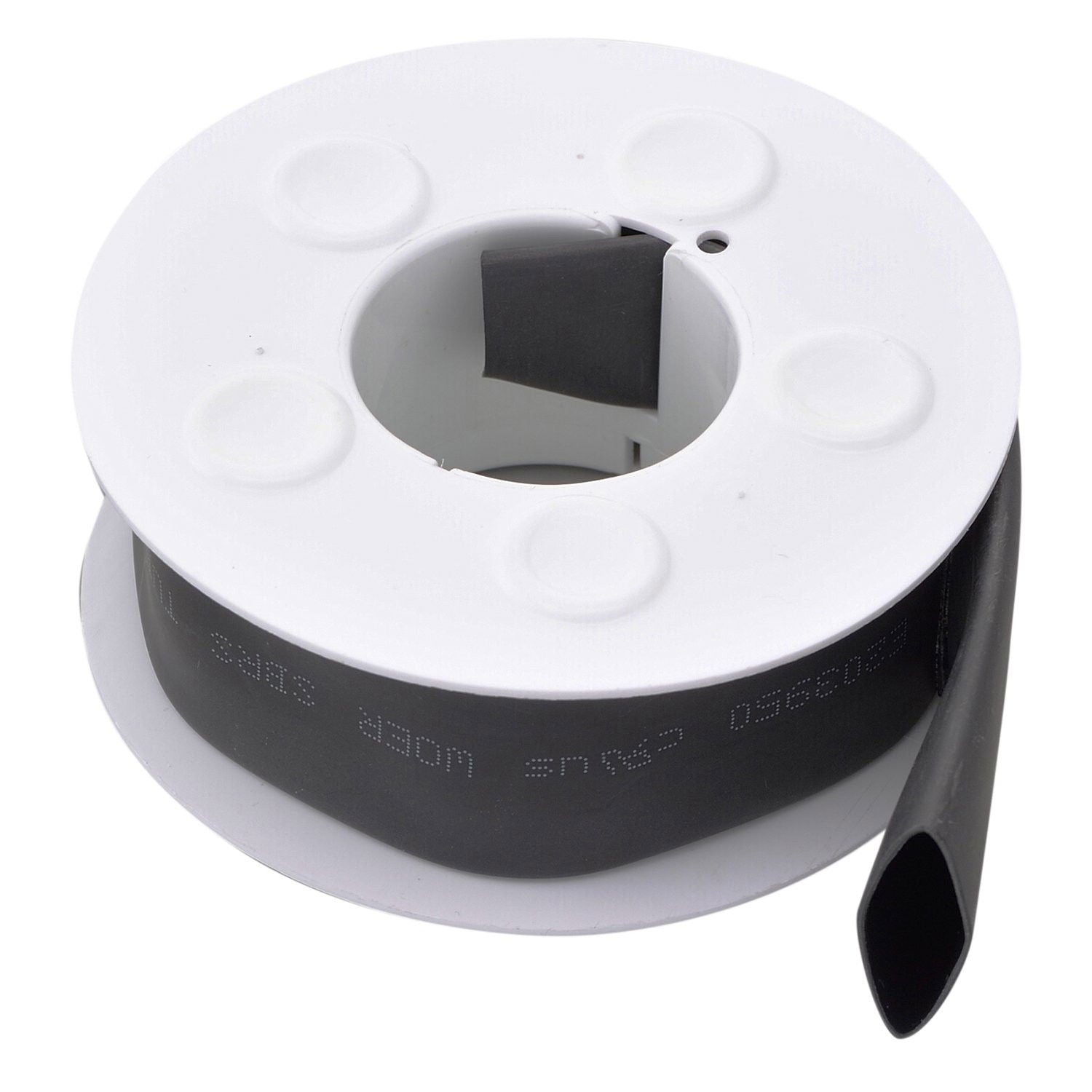 Guaina termorestringente diam.15mm, 1,2M Daytona - Qualità Professiona 1 Guaina termorestringente diam.15mm, 1,2M Daytona - Qualità Professiona