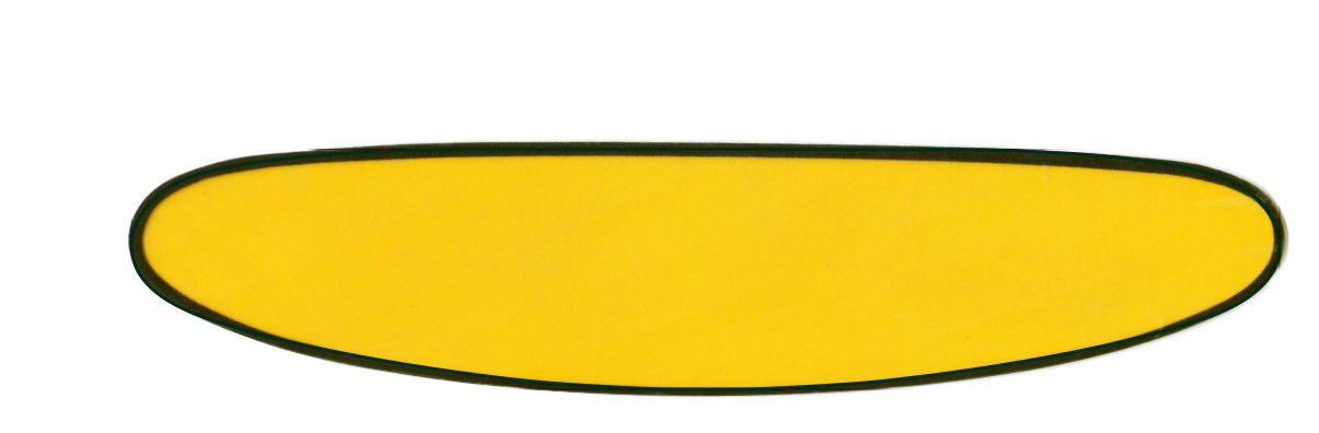 Inserto adesivo visiera modello auto antifog 1 Inserto adesivo visiera modello auto antifog