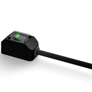 Interruttore "On-Off" impermeabile DENALI - Sicurezza Professionale