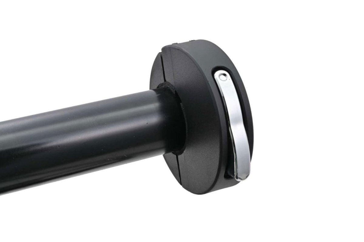 Interruttore ON/OFF da manubrio 22.2/25.4 mm - Daytona 81686 Daytona - 3 Interruttore ON/OFF da manubrio 22.2/25.4 mm - Daytona 81686 Daytona - - immagine 3