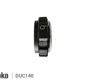 Cruise control Ducati Panigale V4 base model, Panigale V4S, Monster 93