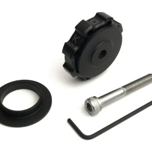 KAOKO Cruise Control Meccanico per Royal Enfield Himalayan 450 (2024-2