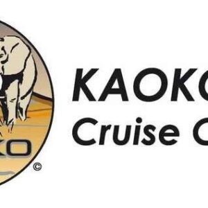 KAOKO Cruise Control per Honda NX 500 (2024-) KAOKO - Cruise Control P