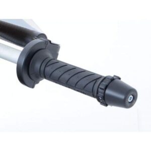 Cruise control meccanico YAMAHA Tenere 700 '19-'21, Super Tenere 1200