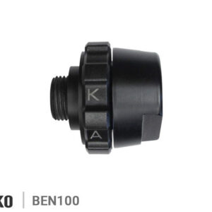 Cruise control moto BENELLI TRK 502 '20-'21 KAOKO - Cruise Control Pro