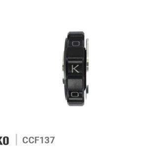 Cruise control BMW C 400 X '19-'21, C400GT '19 KAOKO - Cruise Control