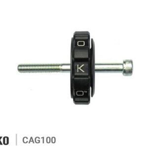 Cruise control CAGIVA Gran Canyon (1998-2000) KAOKO - Cruise Control P