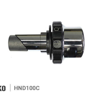 Cruise control HONDA CB 1100 Deluxe, CB1100 (2017-) KAOKO - Cruise Con