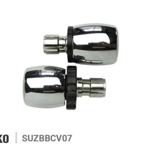 Cruise control per Victory Cruiser models (2007) KAOKO - Cruise Contro