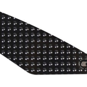 Kit adesivi antiscivolo paraserbatoio Aprilia RS 457 '24- Eazi-Grip /