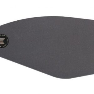 Adesivi antiscivolo serbatoio Aprilia RS 660/Tuono 660 2021- Eazi-Grip