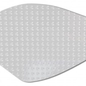 Antiscivolo serbatoio moto Aprilia SHIVER 750/900 2008-2021 Eazi-Grip