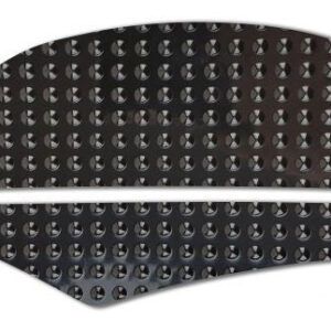 Adesivi antiscivolo serbatoio Aprilia TUONO V4 2011-2020 Eazi-Grip / E