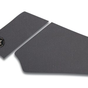 Kit adesivi antiscivolo paraserbatoio BENELLI LEONCINO 125 | 250 2022-