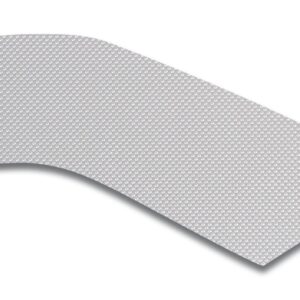 Kit adesivi antiscivolo paraserbatoio BENELLI TRK 502 | 502X 2017- Eaz