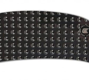 Antiscivolo serbatoio moto BMW 1600 GTLE 2011-2016 Eazi-Grip / Eazi-Gu
