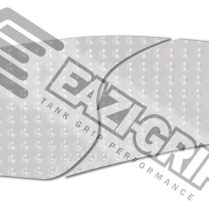 Kit adesivi antiscivolo paraserbatoio BMW F 750/850GS/SPORT 2018-2023