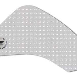 Antiscivolo serbatoio moto BMW F 900 R 2020- Eazi-Grip / Eazi-Guard -