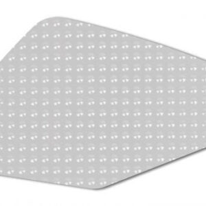 Adesivi antiscivolo serbatoio BMW F 900 XR 2020- Eazi-Grip / Eazi-Guar