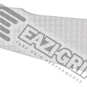 Antiscivolo serbatoio moto BMW G 310 GS 2018- Eazi-Grip / Eazi-Guard -