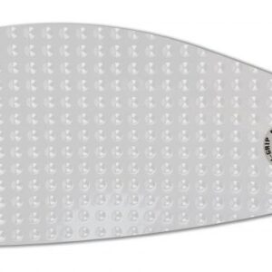 Kit adesivi antiscivolo paraserbatoio BMW M 1000 R 2023- Eazi-Grip / E