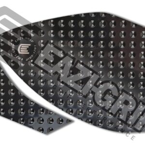 Adesivi antiscivolo per serbatoio moto BMW R 1200 GS ADVENTURE 2014-20