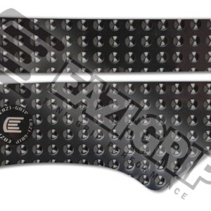 Adesivi antiscivolo serbatoio BMW R 1200 GS/ R1300GS 2004-2012 Eazi-Gr