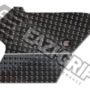 Adesivi antiscivolo per serbatoio moto BMW R 1200 R/SPORT 2015-2018 Ea